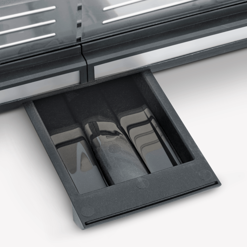 severin-tischgrill-pg-8564-plancha-8