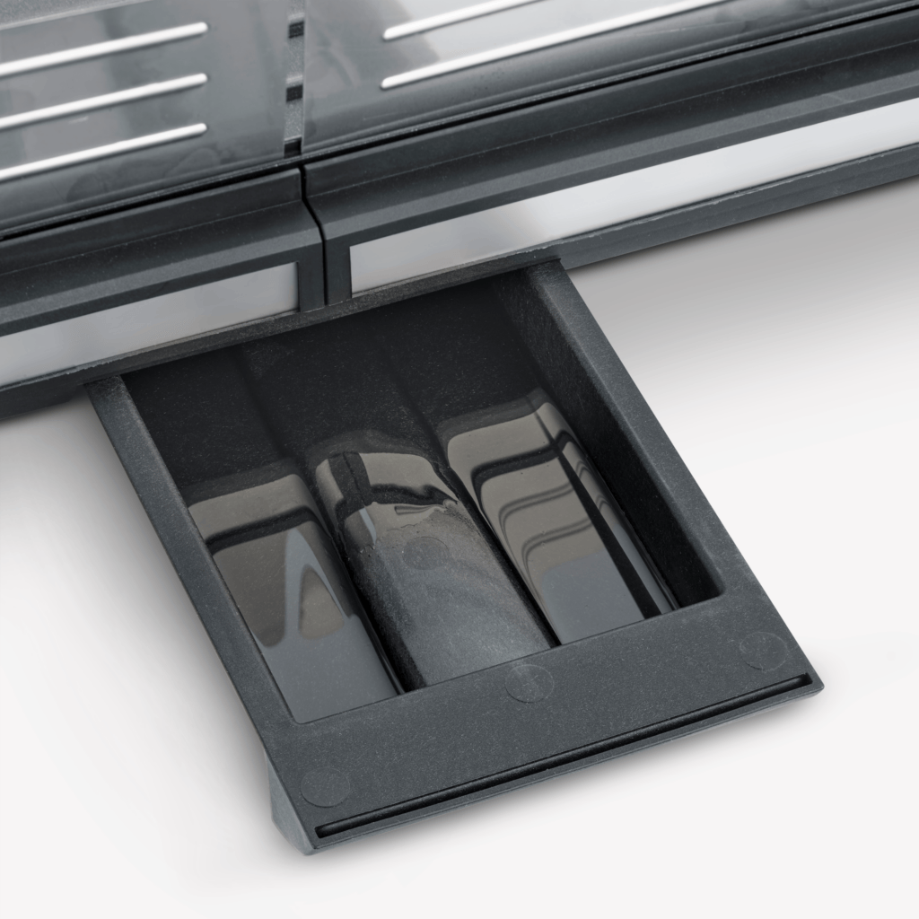 severin-tischgrill-pg-8564-plancha-8