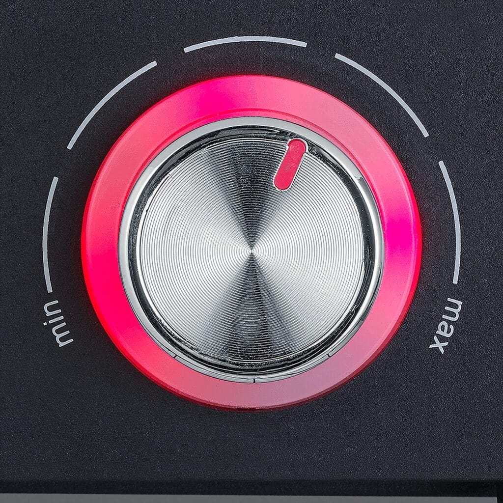 severin-tischgrill-pg-8567-tischgrill-mit-grillplatte-4