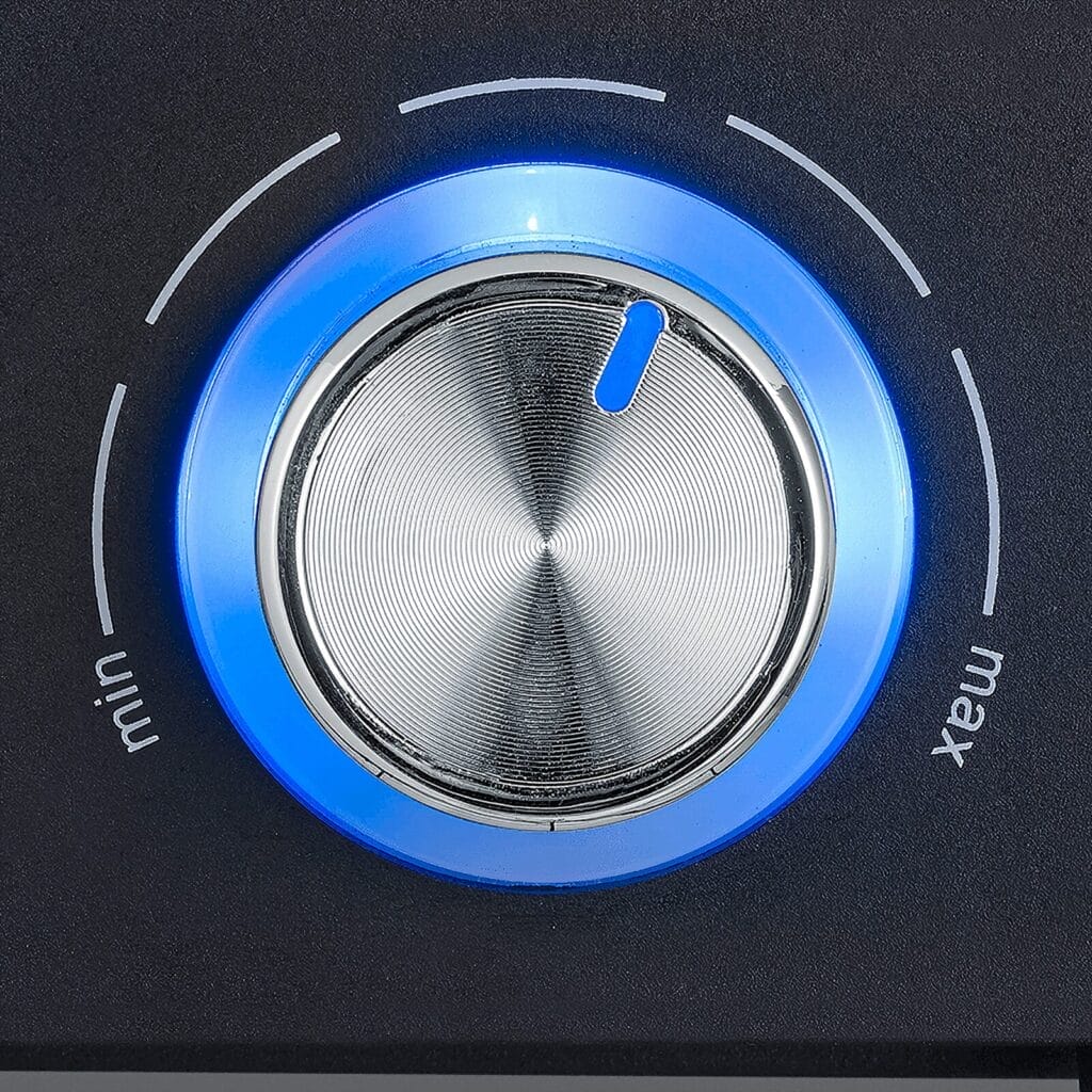 severin-tischgrill-pg-8567-tischgrill-mit-grillplatte-5