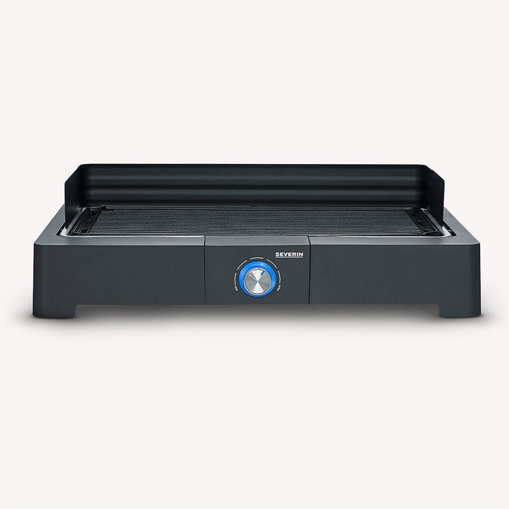severin-tischgrill-pg-8567-tischgrill-mit-grillplatte-6