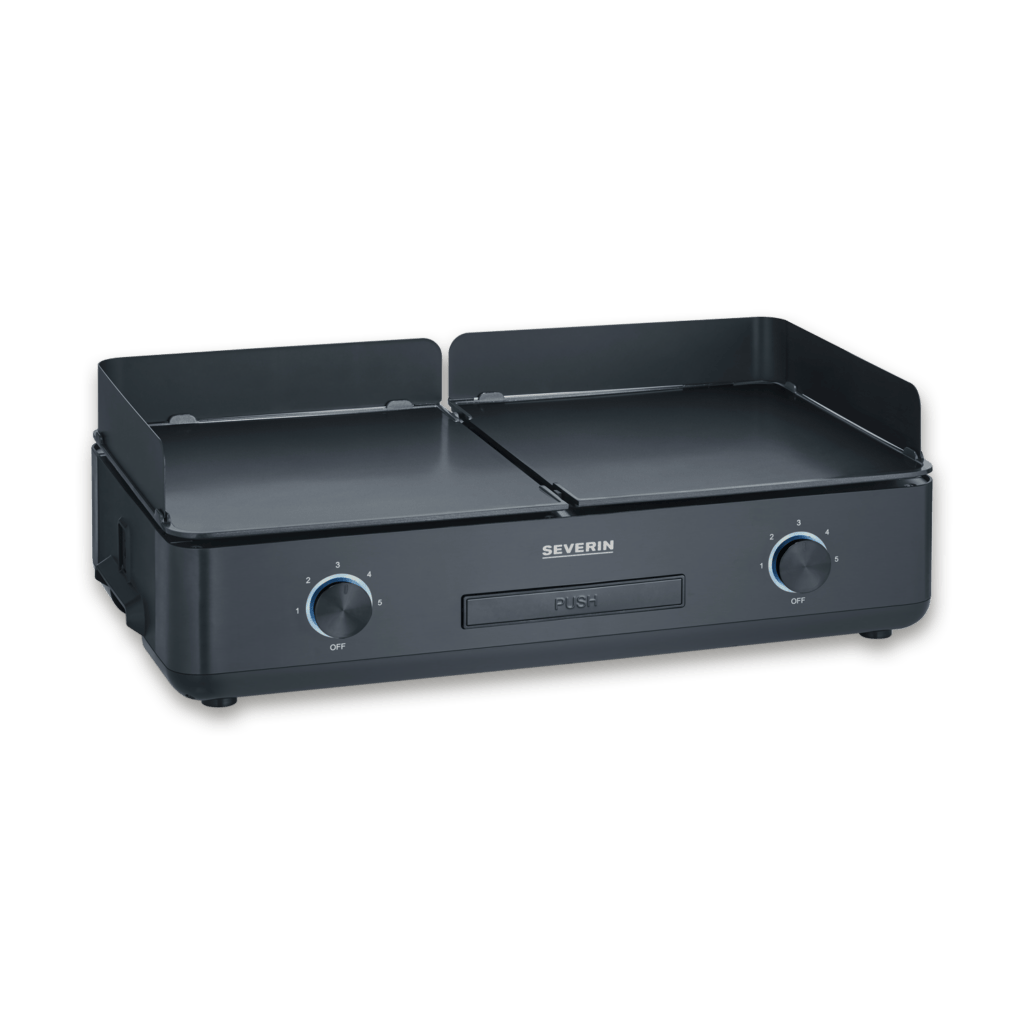 severin-tischgrill-pg-8569-suave-plancha-grill