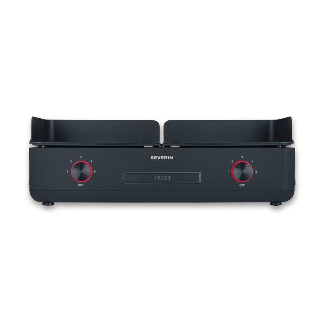 severin-tischgrill-pg-8569-suave-plancha-grill-3