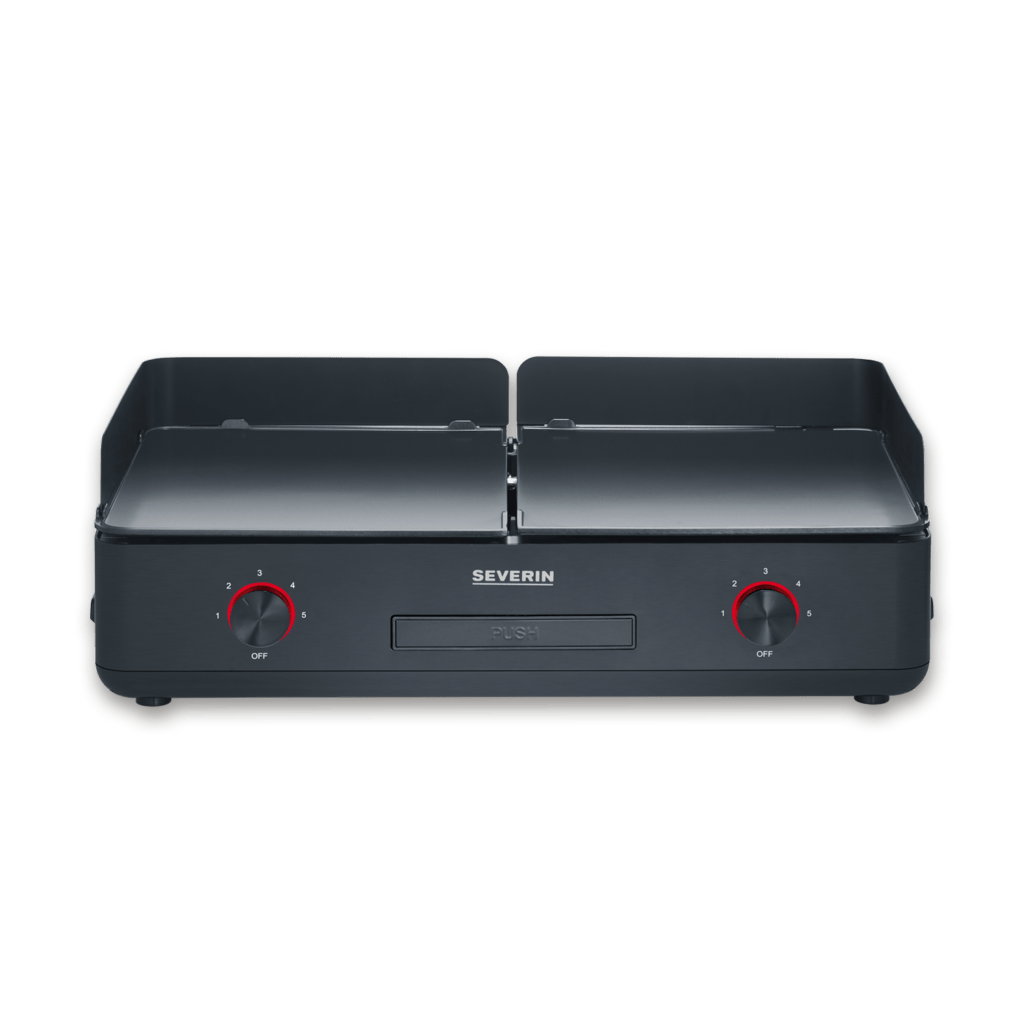 severin-tischgrill-pg-8569-suave-plancha-grill-5