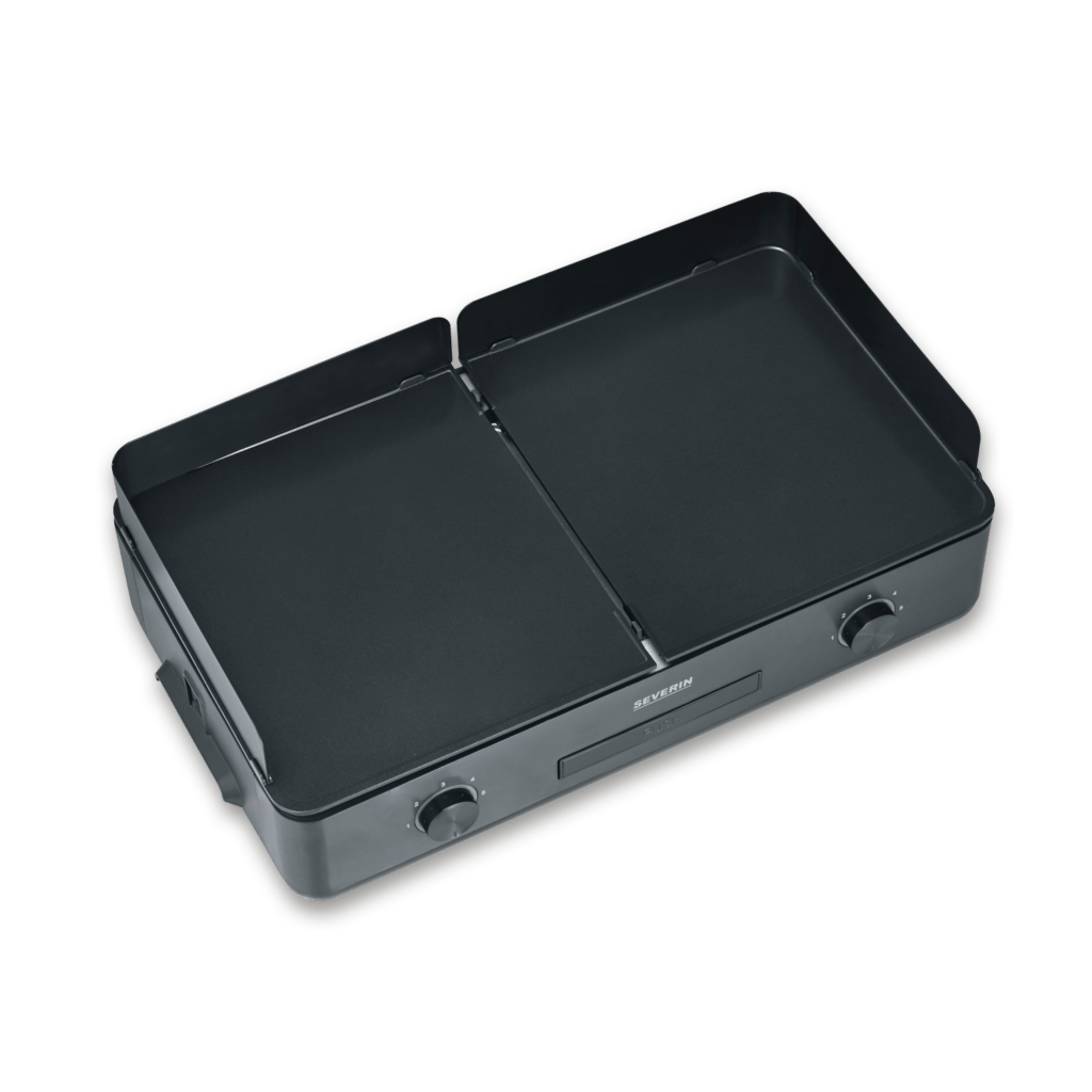 severin-tischgrill-pg-8569-suave-plancha-grill-6