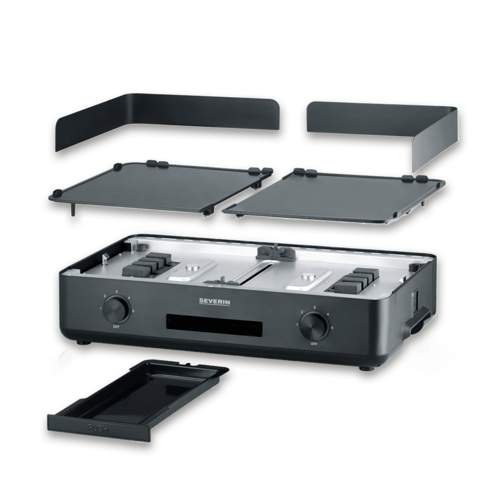 severin-tischgrill-pg-8569-suave-plancha-grill-7