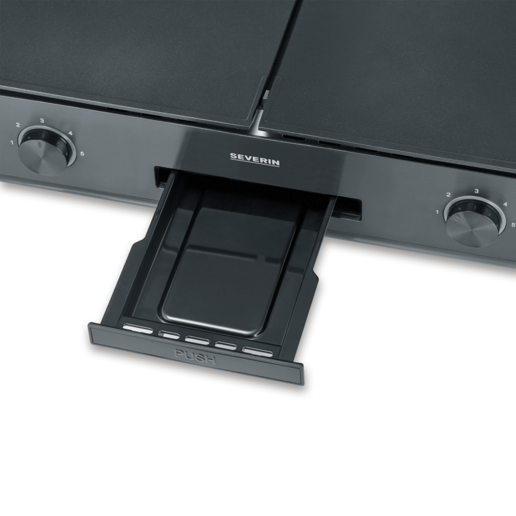 severin-tischgrill-pg-8569-suave-plancha-grill-8