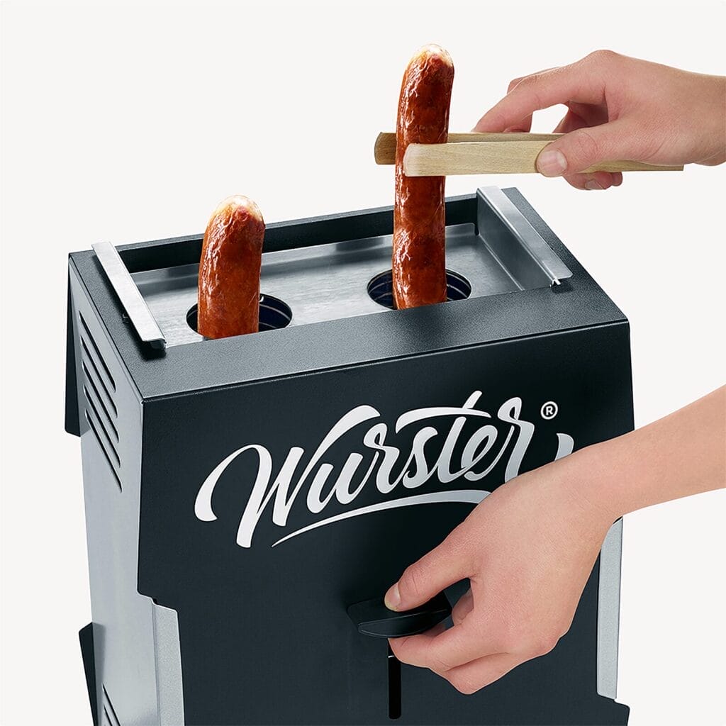 severin-tischgrill-wt-5005-wurster-1