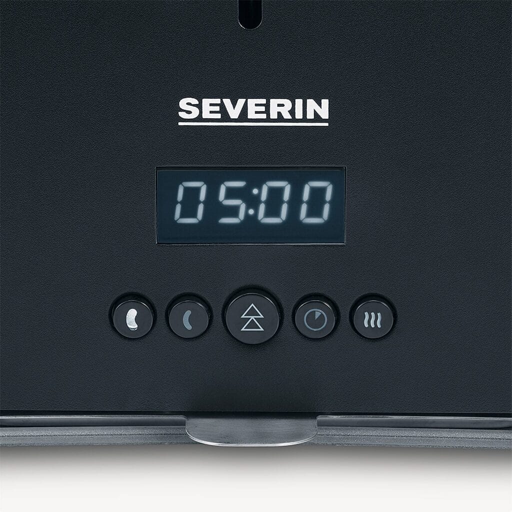 severin-tischgrill-wt-5005-wurster-2