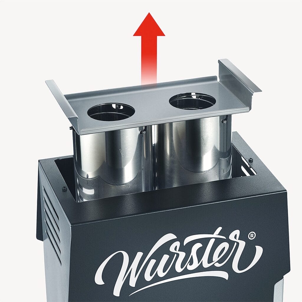 severin-tischgrill-wt-5005-wurster-3