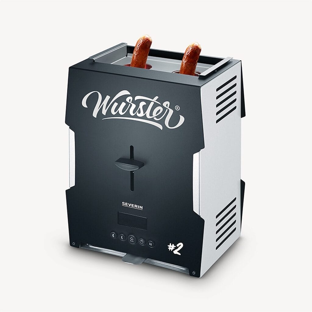severin-tischgrill-wt-5005-wurster-4