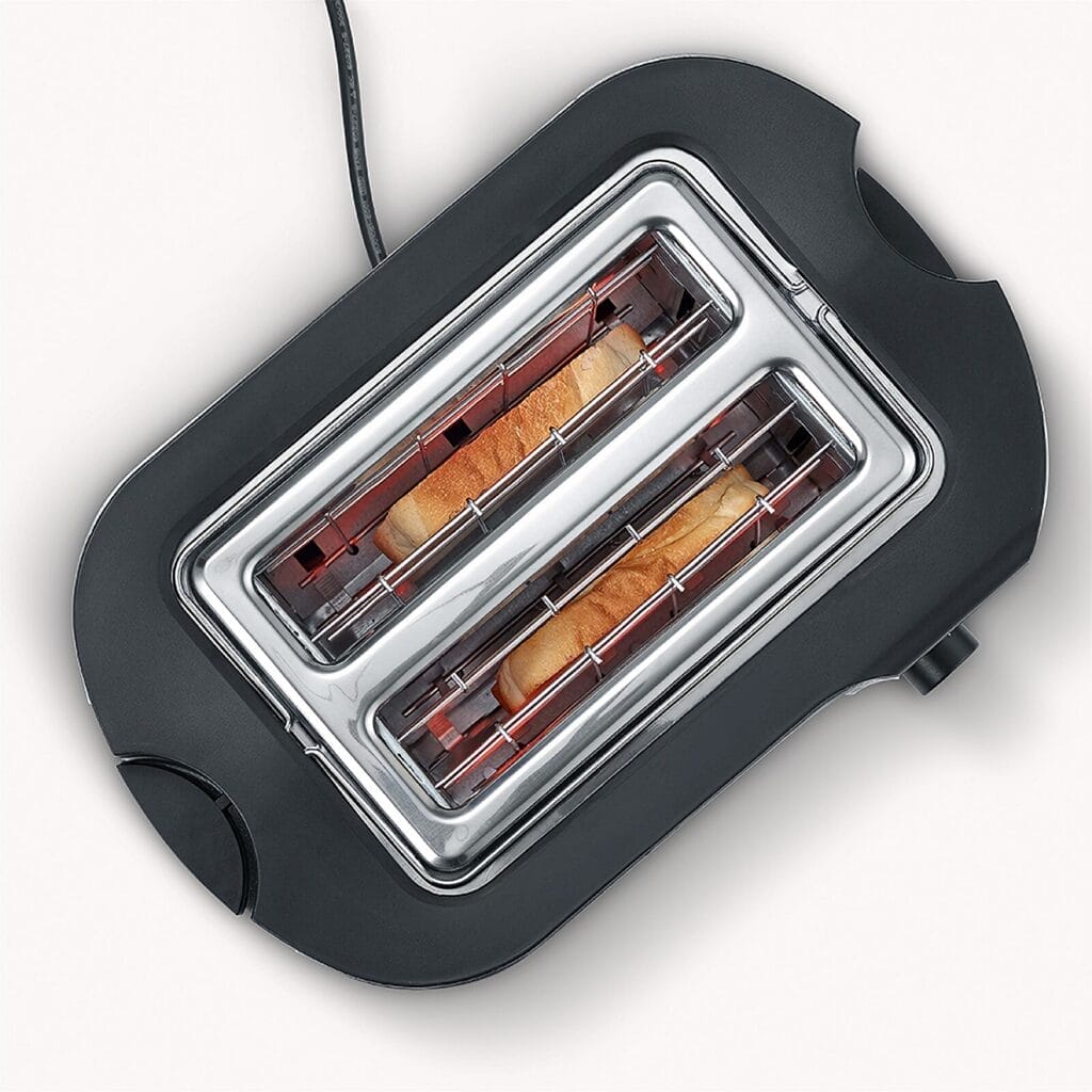 severin-toaster-at-2217-automatik-toaster-rot-2