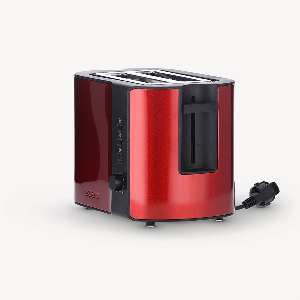severin-toaster-at-2217-automatik-toaster-rot-4
