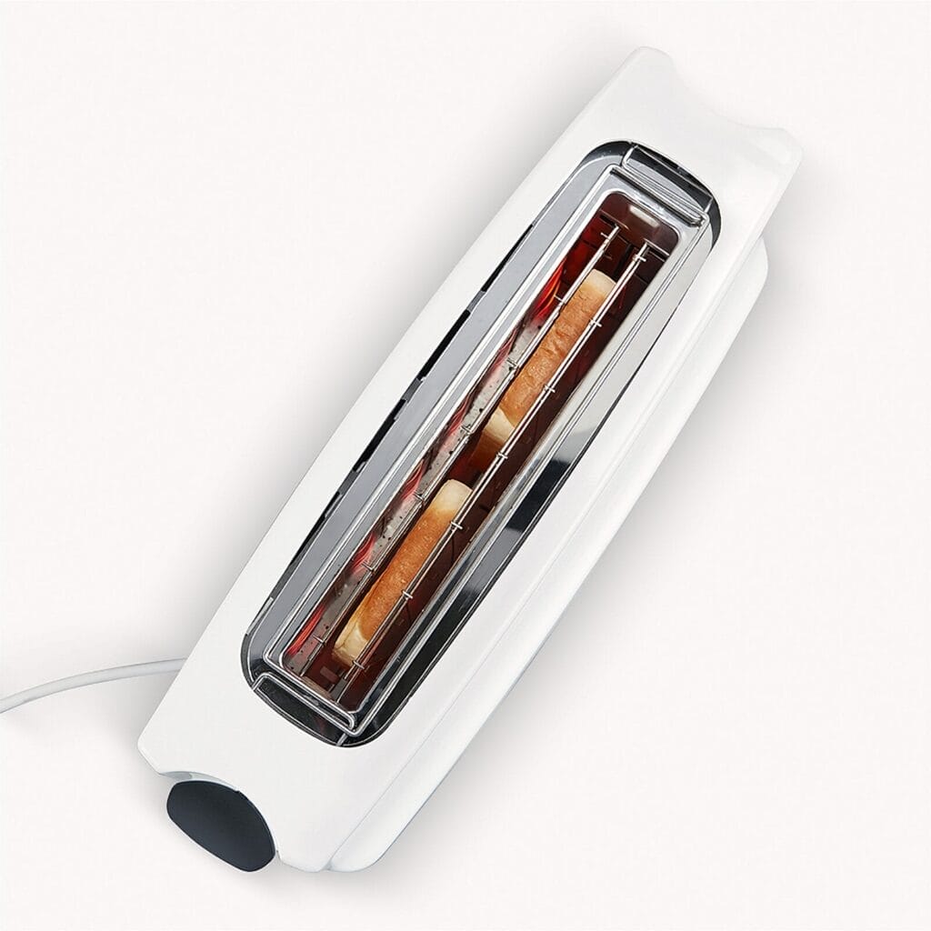 severin-toaster-at-2232-automatik-langschlitztoaster-2