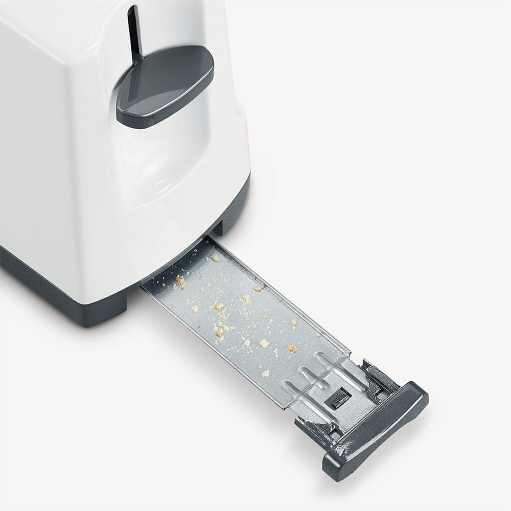 severin-toaster-at-2232-automatik-langschlitztoaster-3