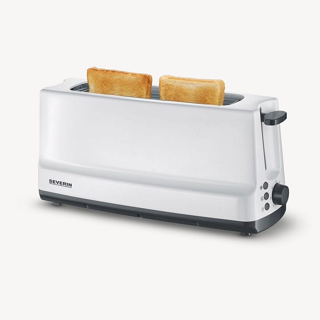 severin-toaster-at-2232-automatik-langschlitztoaster-5