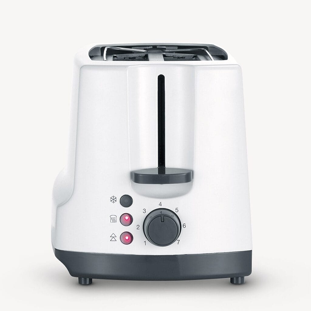 severin-toaster-at-2234-automatik-langschlitztoaster-4