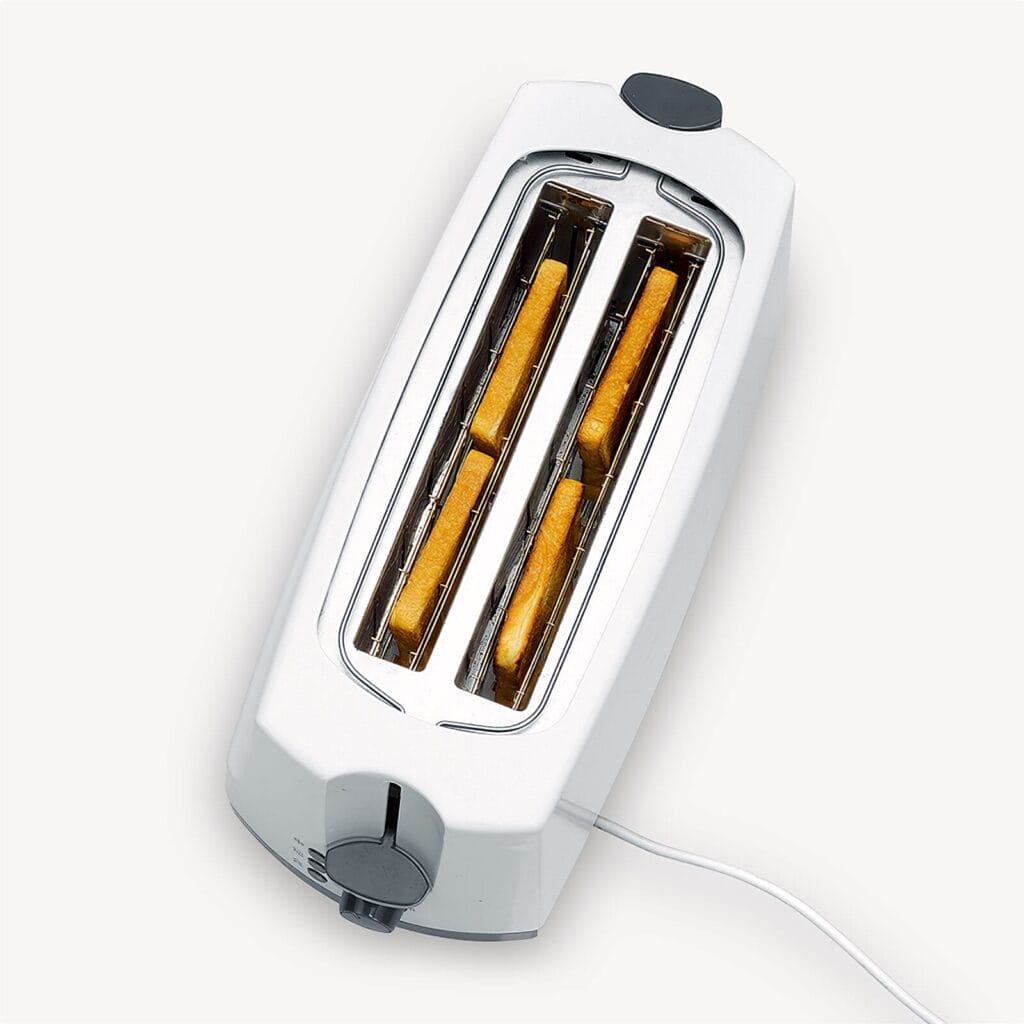 severin-toaster-at-2234-automatik-langschlitztoaster-5