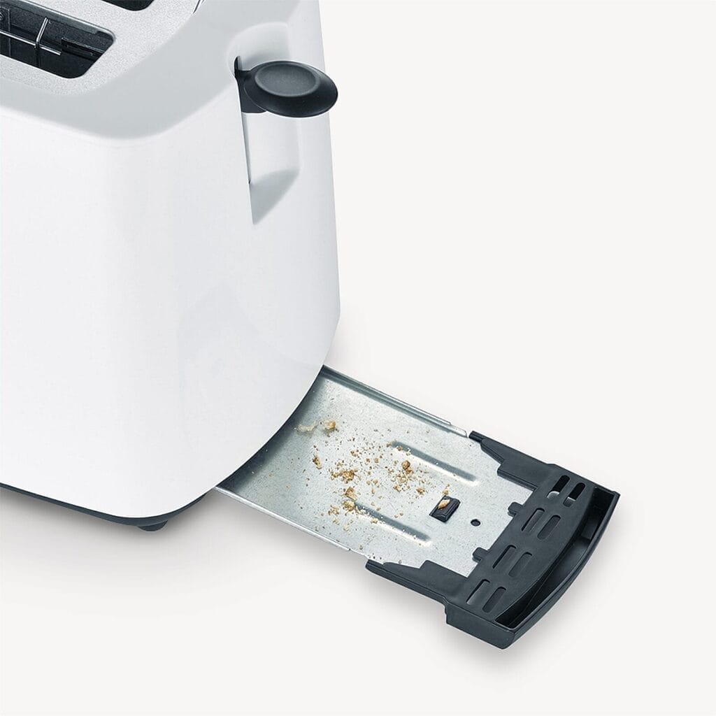 severin-toaster-at-2286-automatik-toaster-weiss-3