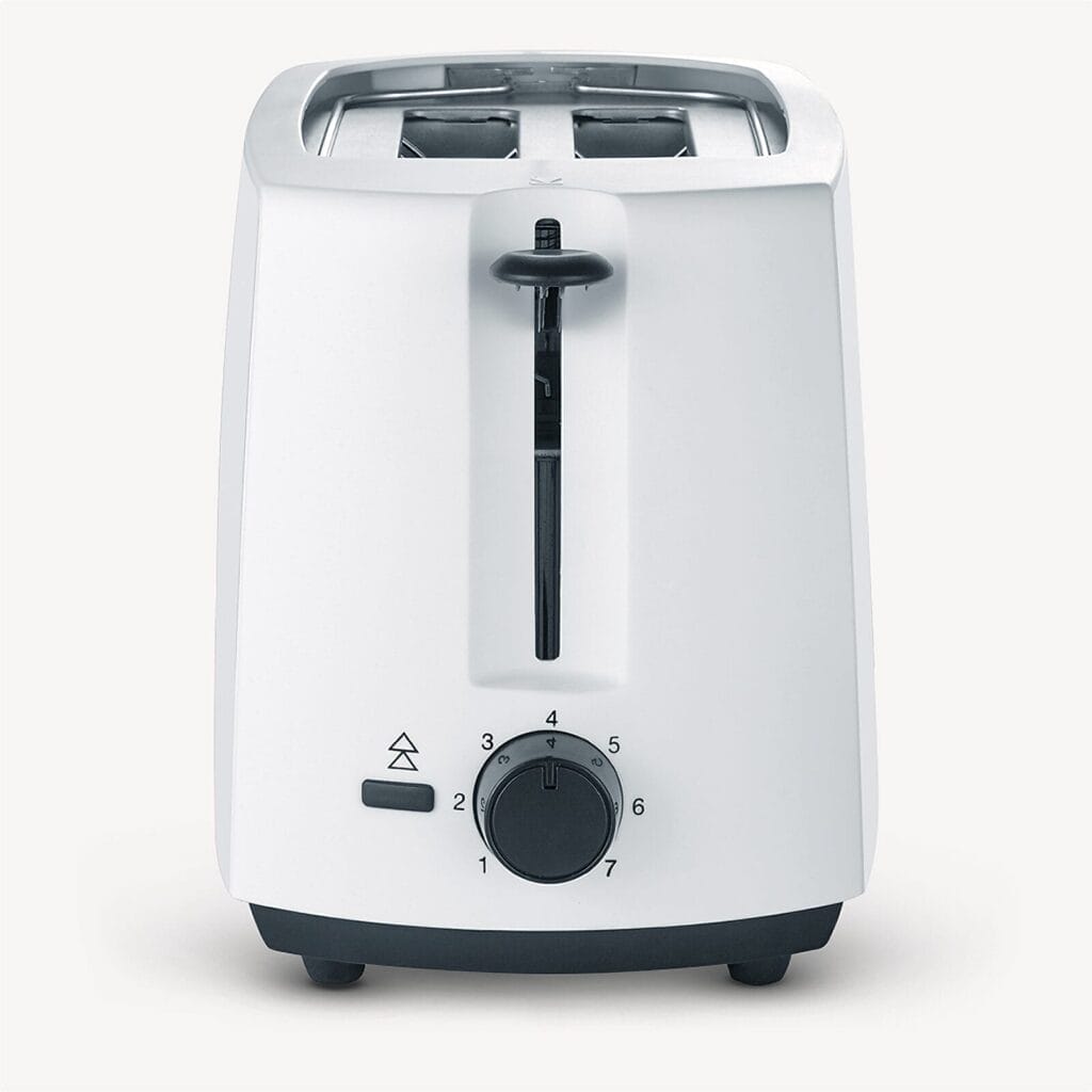 severin-toaster-at-2286-automatik-toaster-weiss-4