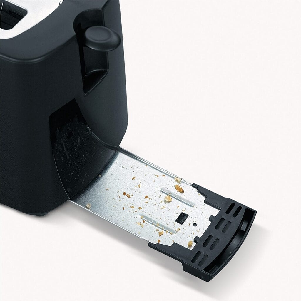 severin-toaster-at-2287-automatik-toaster-schwarz-1
