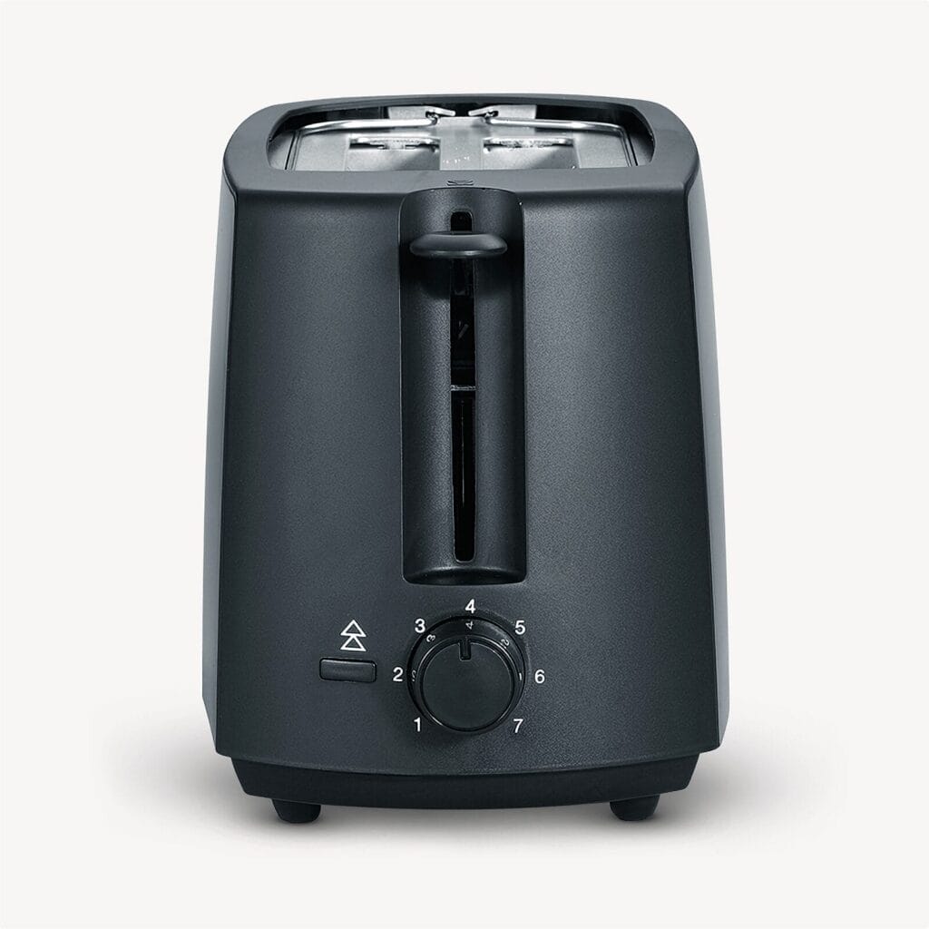 severin-toaster-at-2287-automatik-toaster-schwarz-4