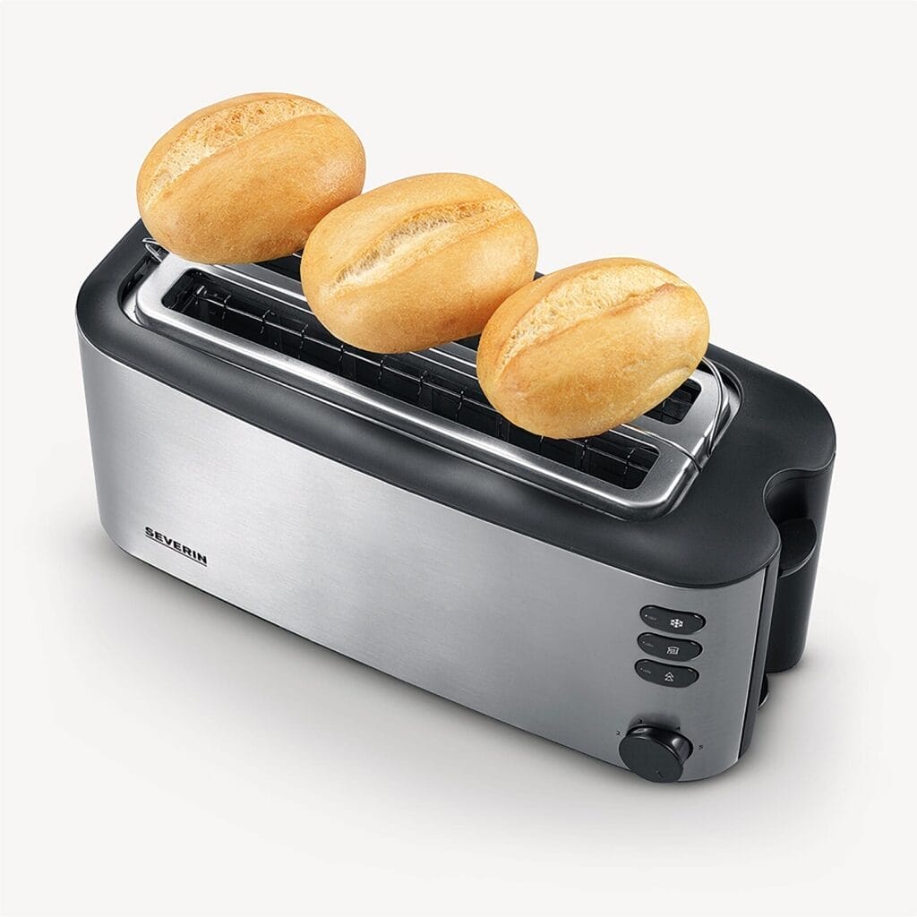 severin-toaster-at-2509-automatik-langschlitztoaster-2