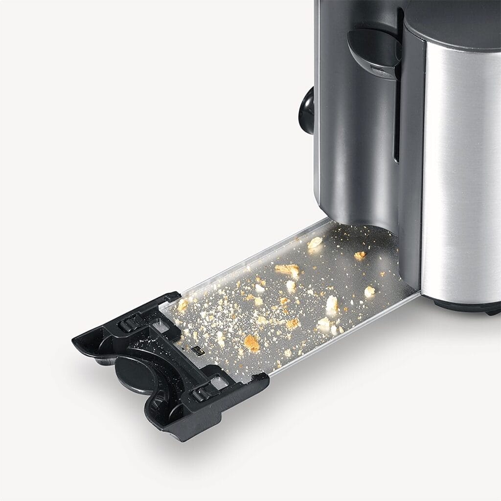 severin-toaster-at-2509-automatik-langschlitztoaster-3