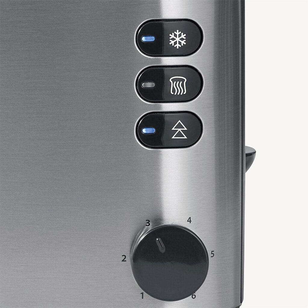severin-toaster-at-2509-automatik-langschlitztoaster-4