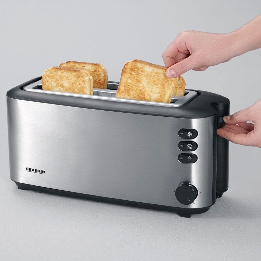 severin-toaster-at-2509-automatik-langschlitztoaster-6