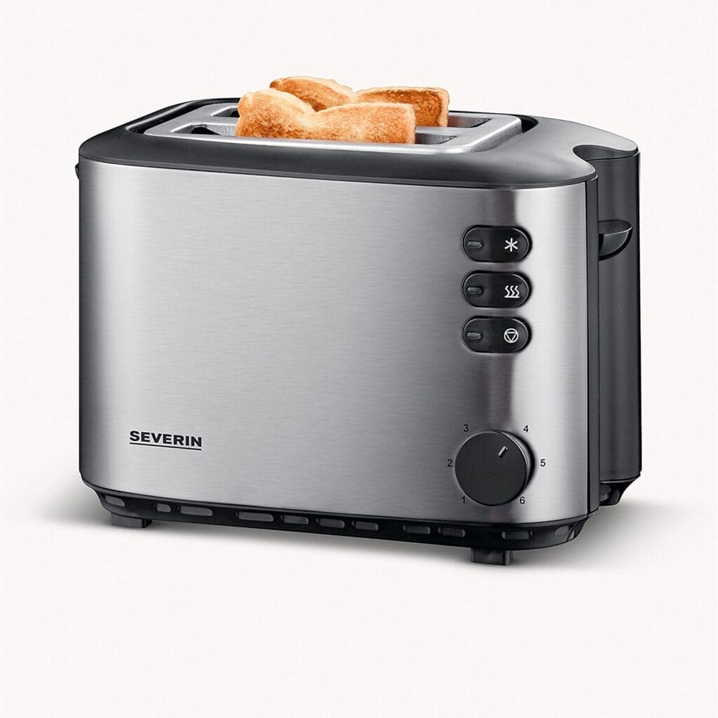 severin-toaster-at-2514-automatik-toaster-1