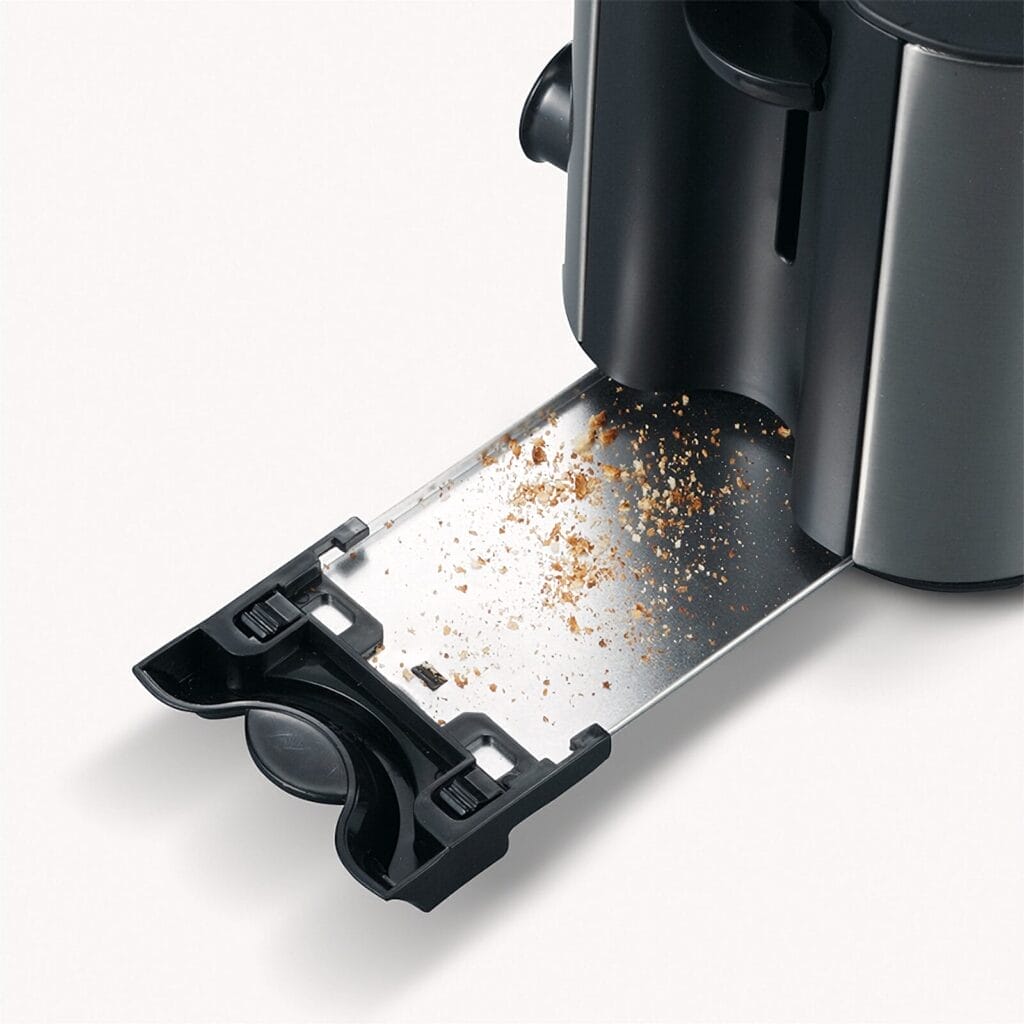 severin-toaster-at-2514-automatik-toaster-2