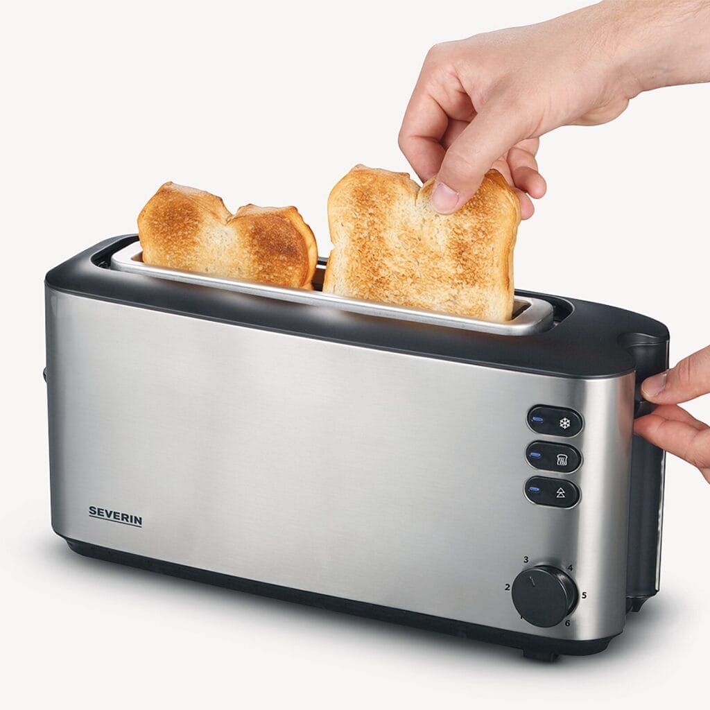 severin-toaster-at-2515-automatik-langschlitztoaster-6