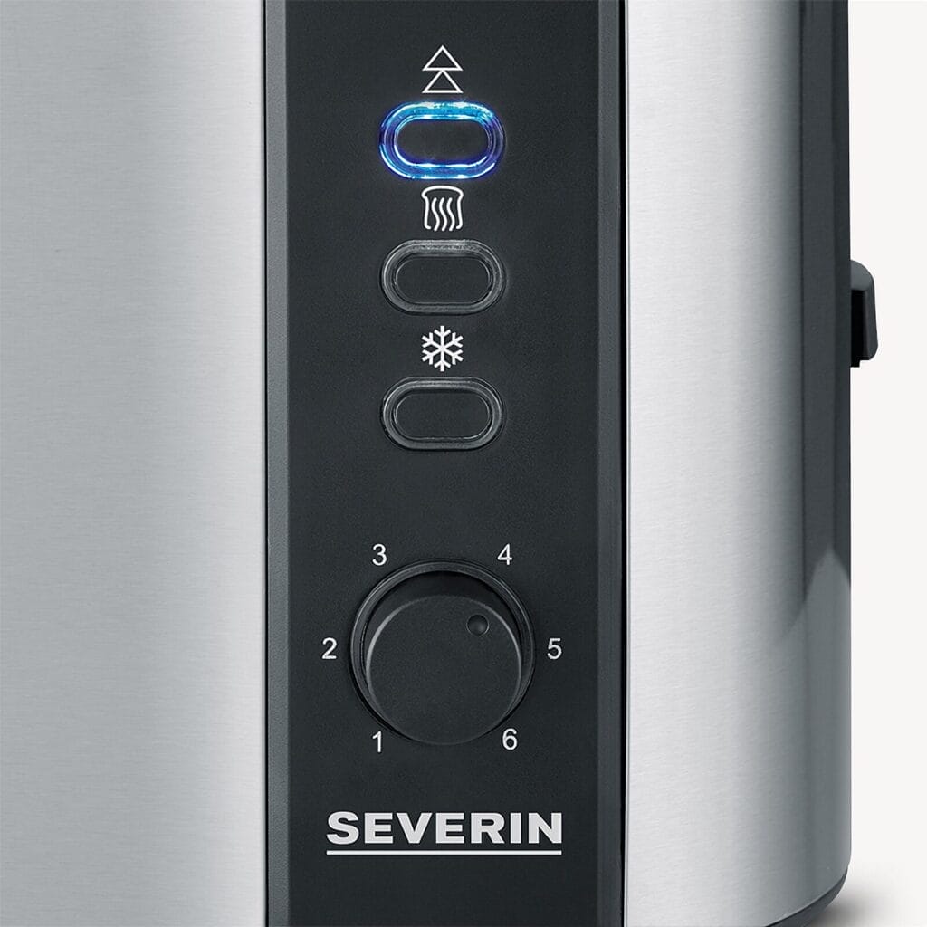 severin-toaster-at-2589-automatik-toaster-edelstahl-2