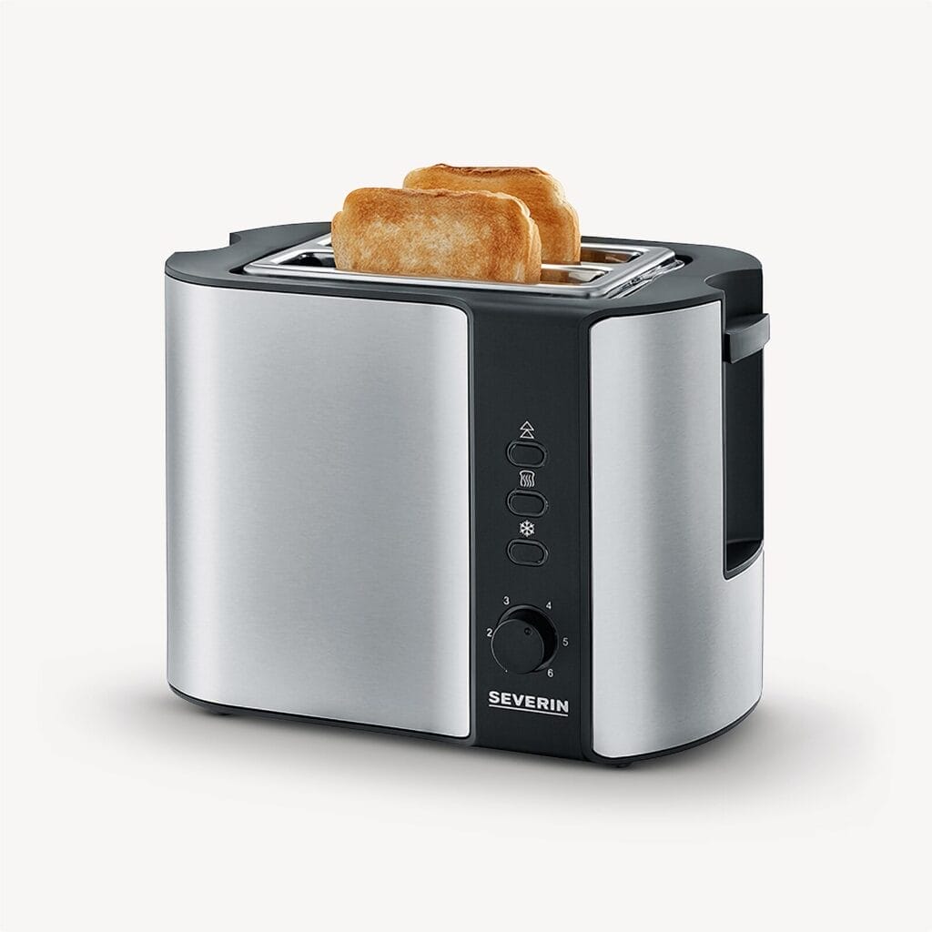 severin-toaster-at-2589-automatik-toaster-edelstahl-4
