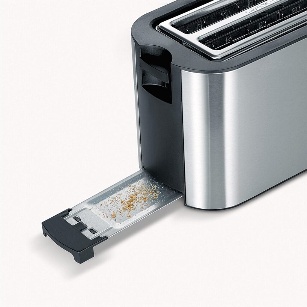 severin-toaster-at-2590-automatik-langschlitztoaster-1