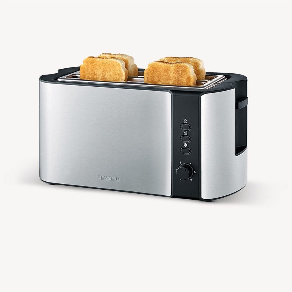 severin-toaster-at-2590-automatik-langschlitztoaster-2