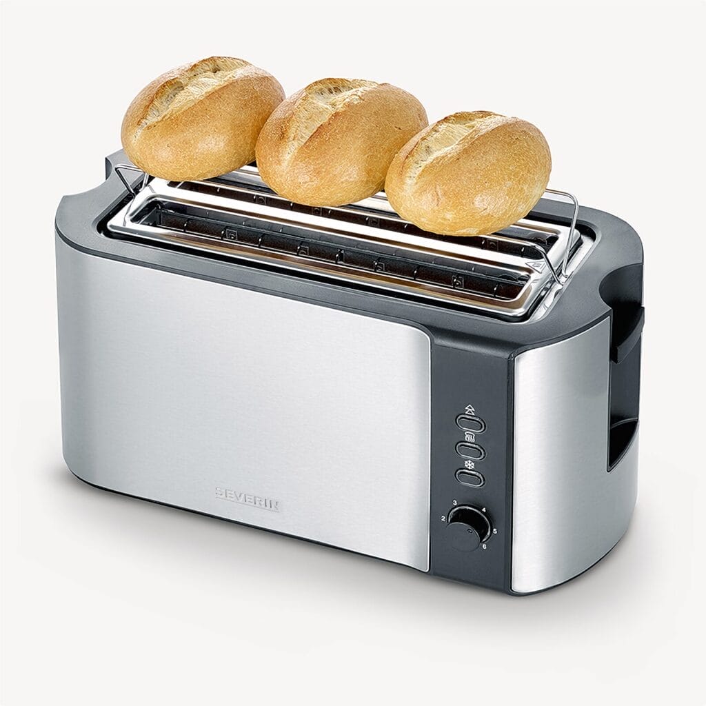 severin-toaster-at-2590-automatik-langschlitztoaster-4