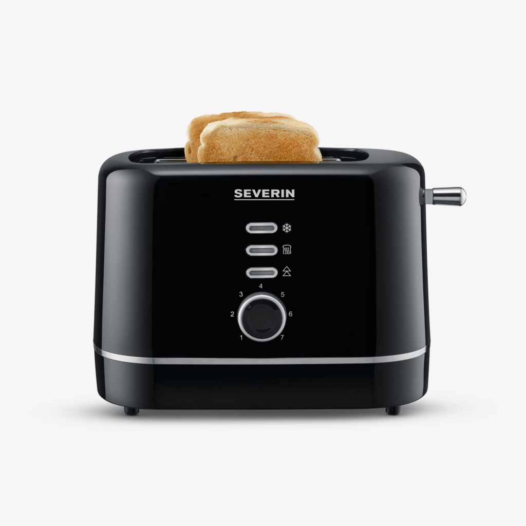 severin-toaster-at-4321-toaster-mit-broetchenaufsatz-2