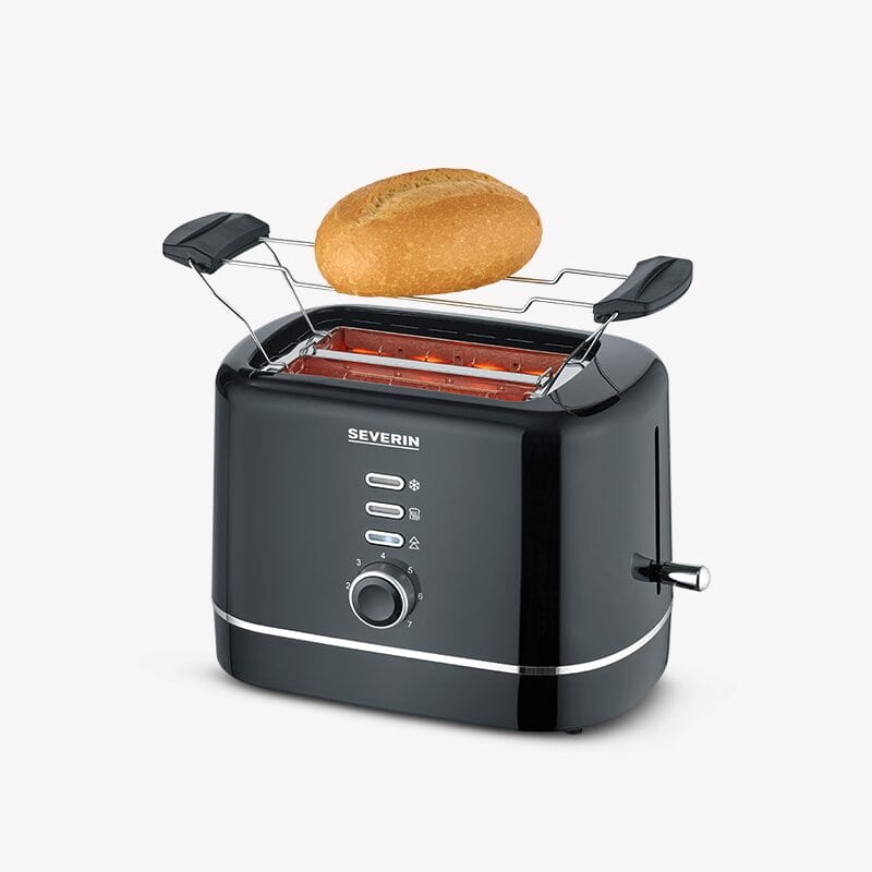 severin-toaster-at-4321-toaster-mit-broetchenaufsatz-5