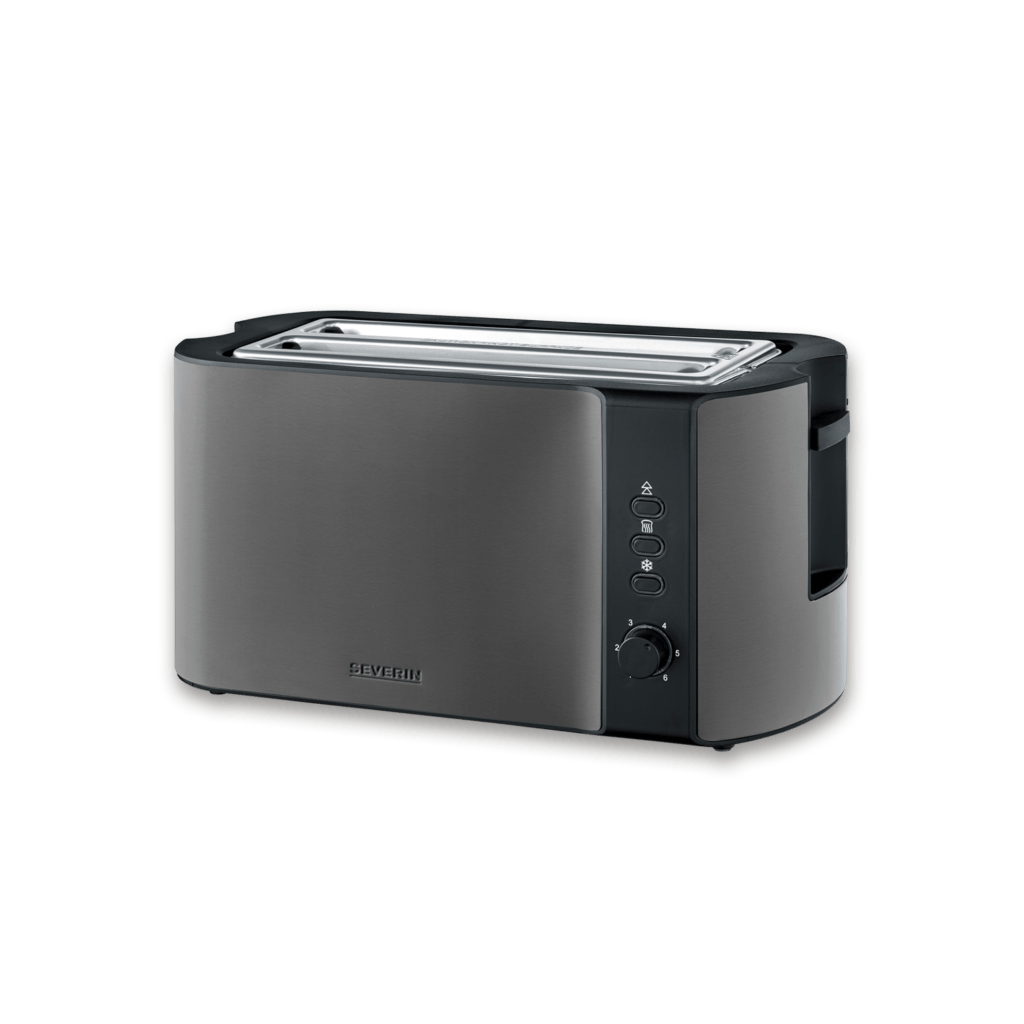 severin-toaster-at-9341-automatik-langschlitztoaster-1