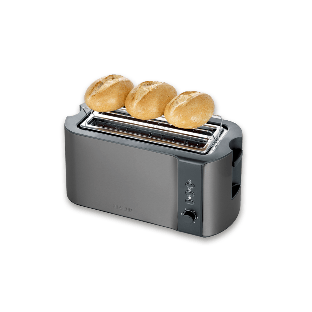 severin-toaster-at-9341-automatik-langschlitztoaster-2