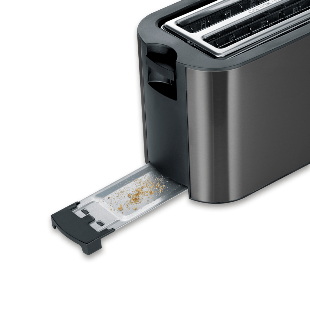 severin-toaster-at-9341-automatik-langschlitztoaster-3
