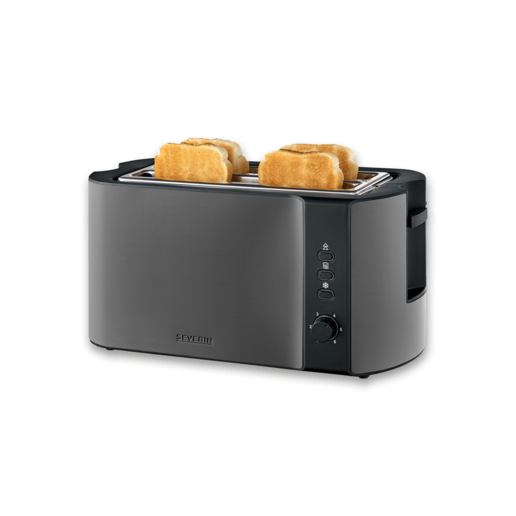severin-toaster-at-9341-automatik-langschlitztoaster-4