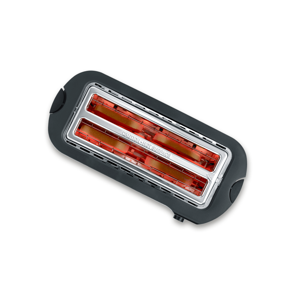 severin-toaster-at-9341-automatik-langschlitztoaster-6