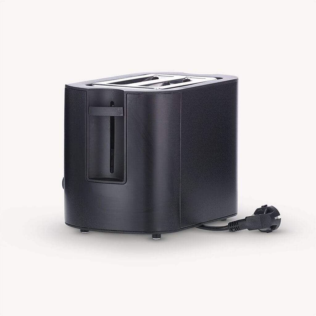 severin-toaster-at-9552-toaster-schwarz-2