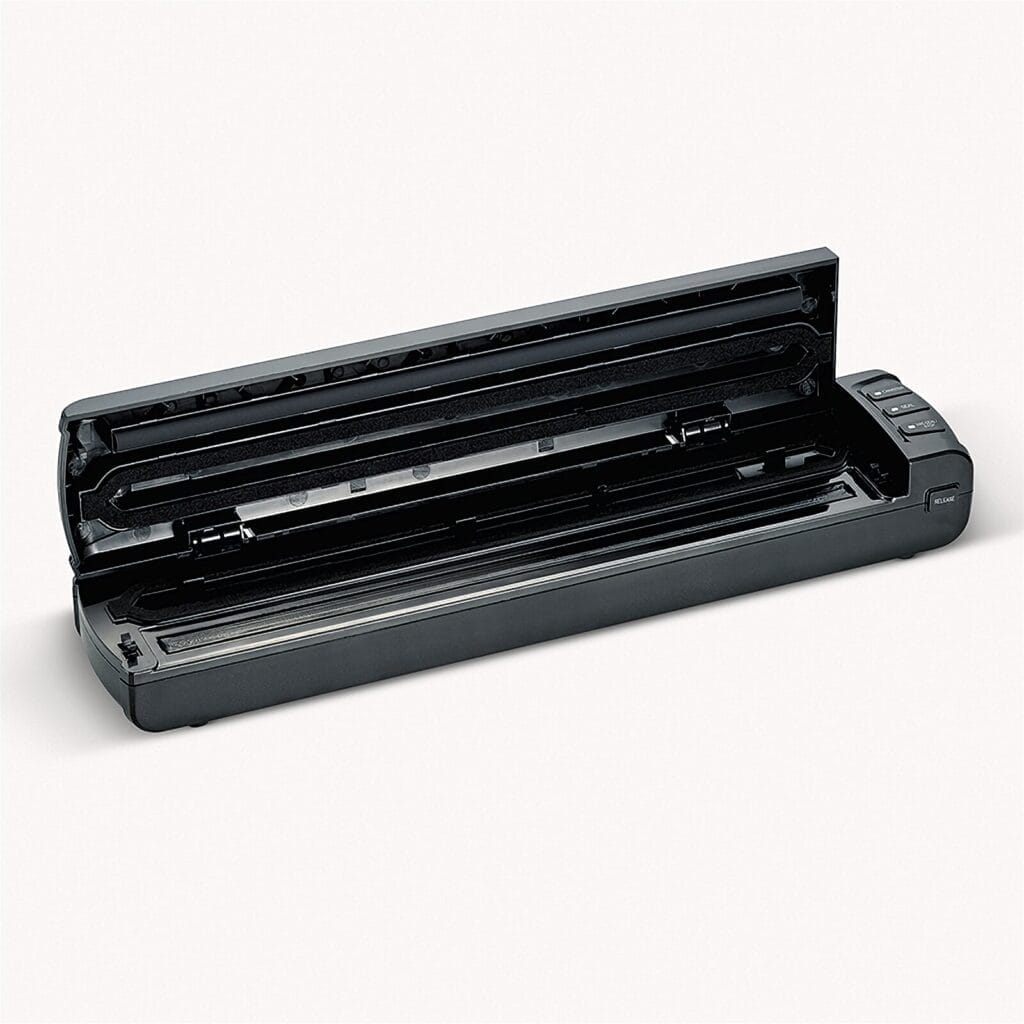 severin-vakuumierer-und-zubehoer-fs-3601-kompakt-vakuumiergeraet-1