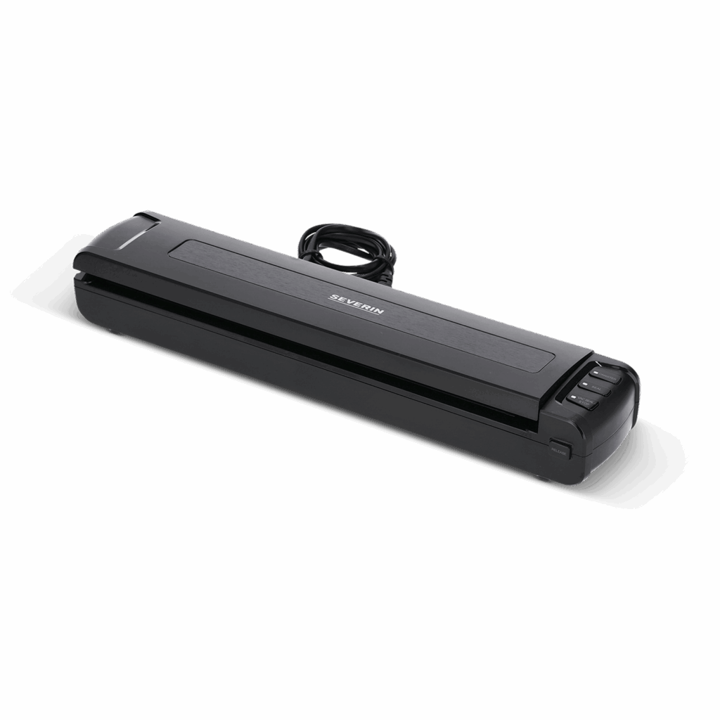 severin-vakuumierer-und-zubehoer-fs-3601-kompakt-vakuumiergeraet