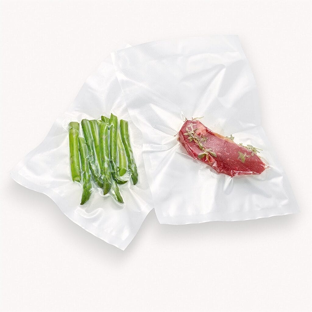 severin-vakuumierer-und-zubehoer-fs-3601-kompakt-vakuumiergeraet-2