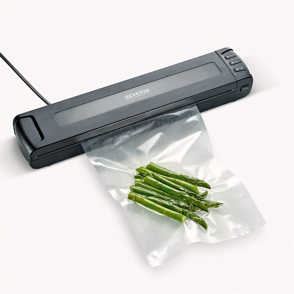 severin-vakuumierer-und-zubehoer-fs-3601-kompakt-vakuumiergeraet-3